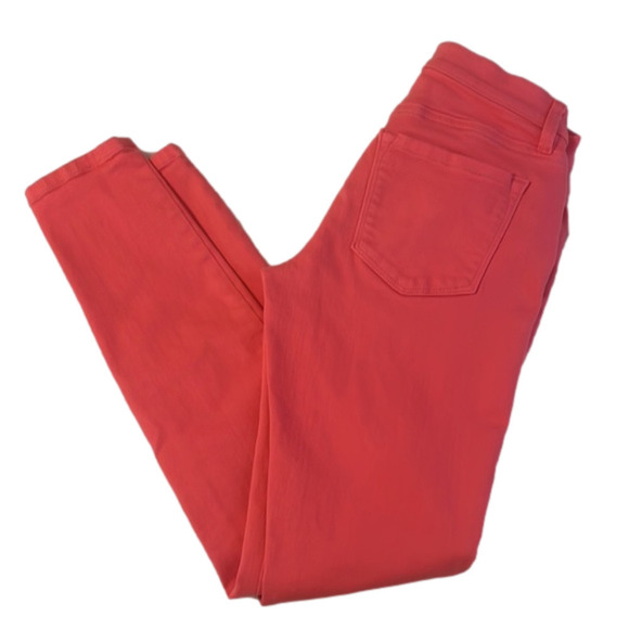 Loft Super Skinny Women’s Jeans - Picture 3 of 9